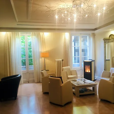 Hotel Andria-2